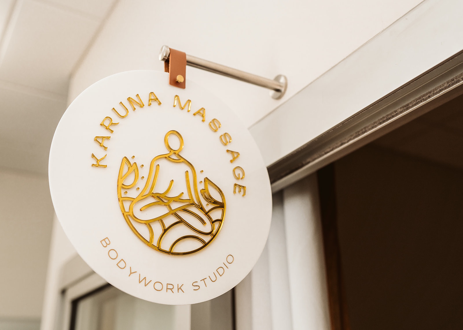 Karuna Massage In Kansas City MO - Styles | Vagaro